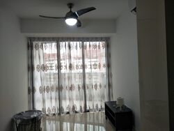 Commonwealth Towers (D3), Condominium #413940471